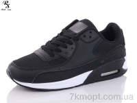 Купить Кроссовки Кроссовки Red Sun F165