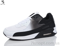 Купить Кроссовки Кроссовки Red Sun F166