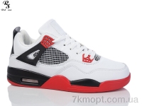 Купить Кроссовки Кроссовки Red Sun F169