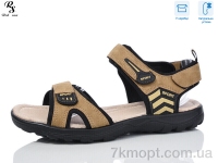 Купить Сандалии Сандалии Red Sun F19-3