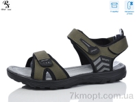 Купить Сандалии Сандалии Red Sun F19-4