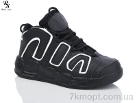 Купить Кроссовки Кроссовки Red Sun F197