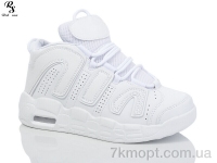 Купить Кроссовки Кроссовки Red Sun F198