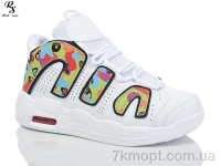 Купить Кроссовки Кроссовки Red Sun F199