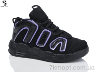 Купить Кроссовки Кроссовки Red Sun F200