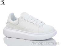 Купить Кроссовки Кроссовки Red Sun F201