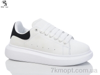 Купить Кроссовки Кроссовки Red Sun F202