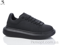 Купить Кроссовки Кроссовки Red Sun F203