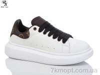 Купить Кроссовки Кроссовки Red Sun F206