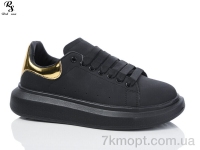 Купить Кроссовки Кроссовки Red Sun F207