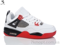 Купить Кроссовки Кроссовки Red Sun F210