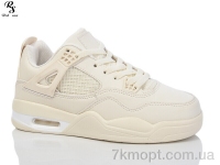 Купить Кроссовки Кроссовки Red Sun F211