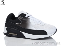 Купить Кроссовки Кроссовки Red Sun F213