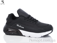 Купить Кроссовки Кроссовки Red Sun F218