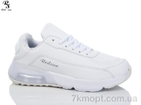 Купить Кроссовки Кроссовки Red Sun F220