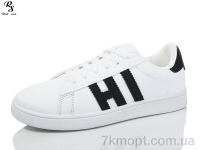 Купить Кроссовки Кроссовки Red Sun F221