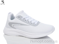 Купить Кроссовки Кроссовки Red Sun F227