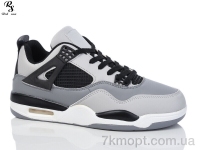 Купить Кроссовки Кроссовки Red Sun F261