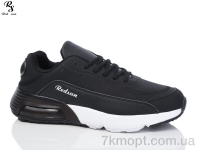 Купить Кроссовки Кроссовки Red Sun F268