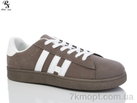 Купить Кроссовки Кроссовки Red Sun F270