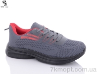 Купить Кроссовки  Кроссовки Red Sun F531