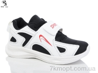 Купить Кроссовки Кроссовки Red Sun F616