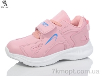 Купить Кроссовки  Кроссовки Red Sun F619