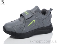 Купить Кроссовки  Кроссовки Red Sun F620