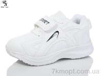 Купить Кроссовки  Кроссовки Red Sun F621