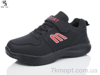 Купить Кроссовки  Кроссовки Red Sun F622