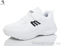 Купить Кроссовки  Кроссовки Red Sun F626