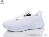 Купить Кроссовки  Кроссовки Red Sun F760