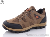 Купить Кроссовки Кроссовки Red Sun FC303 brown