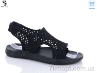 Купить Босоножки Босоножки Red Sun GL02-1