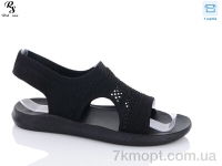 Купить Босоножки Босоножки Red Sun GL07-1