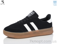 Купить Кроссовки Кроссовки Red Sun J1013-1