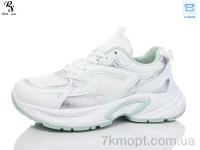 Купить Кроссовки Кроссовки Red Sun J1055-2