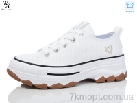 Купить Кроссовки Кроссовки Red Sun J1059-2