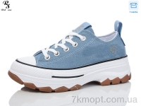 Купить Кроссовки Кроссовки Red Sun J1059-3