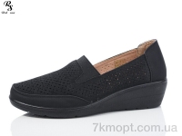Купить Туфли Туфли Red Sun JSD010 black