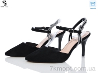 Купить Туфли Туфли Red Sun K50-1