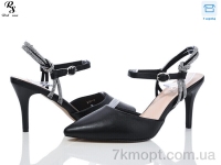 Купить Туфли Туфли Red Sun K50-2