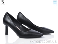 Купить Туфли Туфли Red Sun K51-1