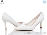 Купить Туфли Туфли Red Sun K51-2