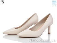 Купить Туфли Туфли Red Sun K51-3