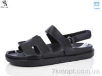 Купить Босоножки Босоножки Red Sun K53-1