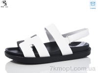 Купить Босоножки Босоножки Red Sun K53-6