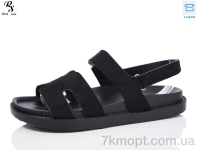 Купить Босоножки Босоножки Red Sun K53-7