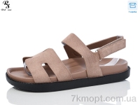 Купить Босоножки Босоножки Red Sun K53-8