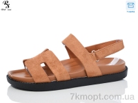 Купить Босоножки Босоножки Red Sun K53-9